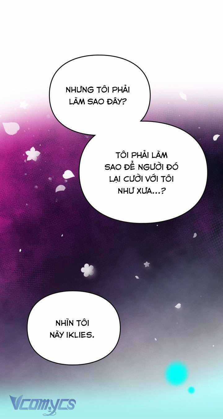 Kết Thúc Của Nhân Vật Phản Diện Chỉ Có Thể Là Cái Chết Chương 169 trang 44