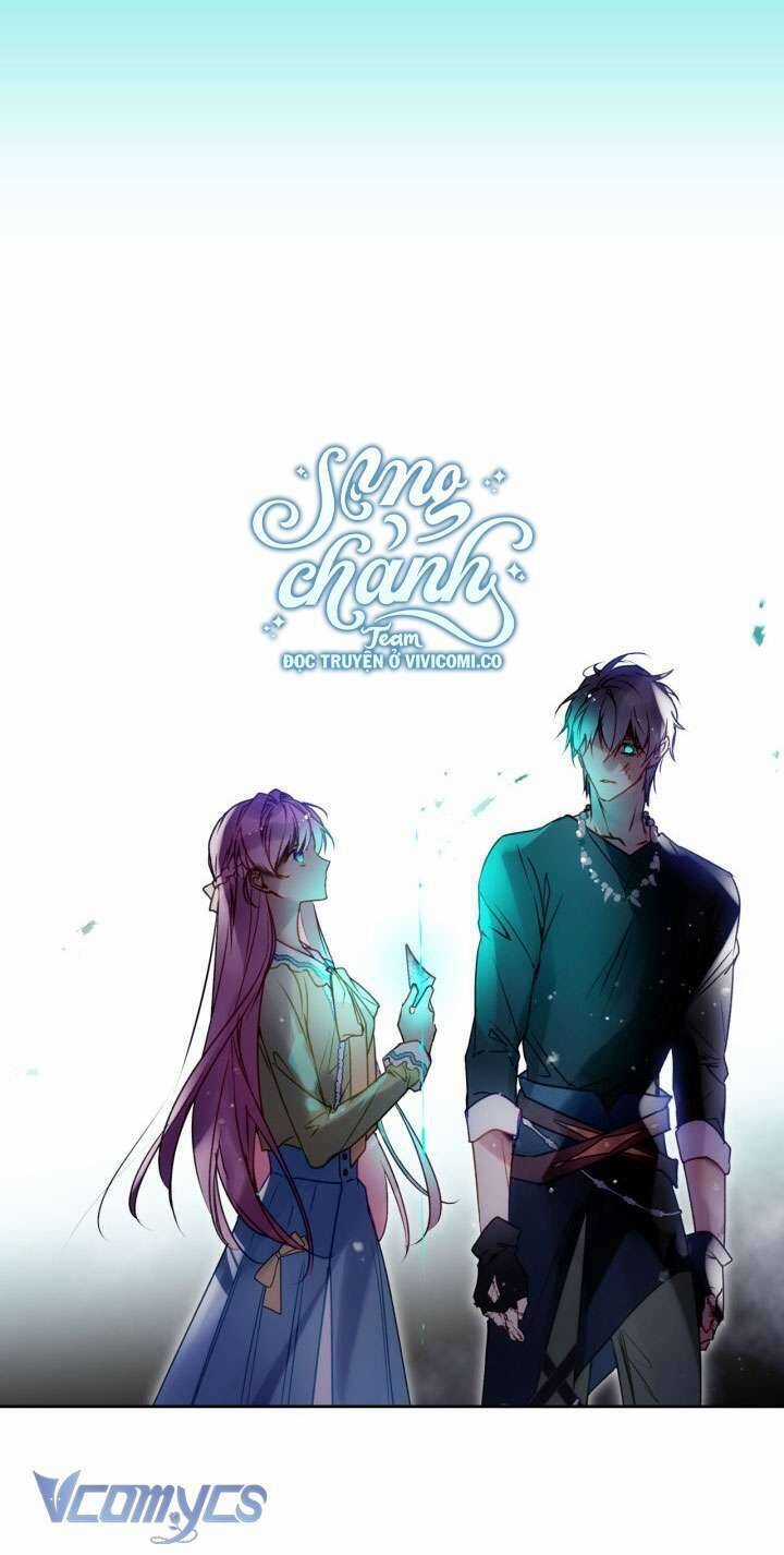 Kết Thúc Của Nhân Vật Phản Diện Chỉ Có Thể Là Cái Chết Chương 169 trang 45