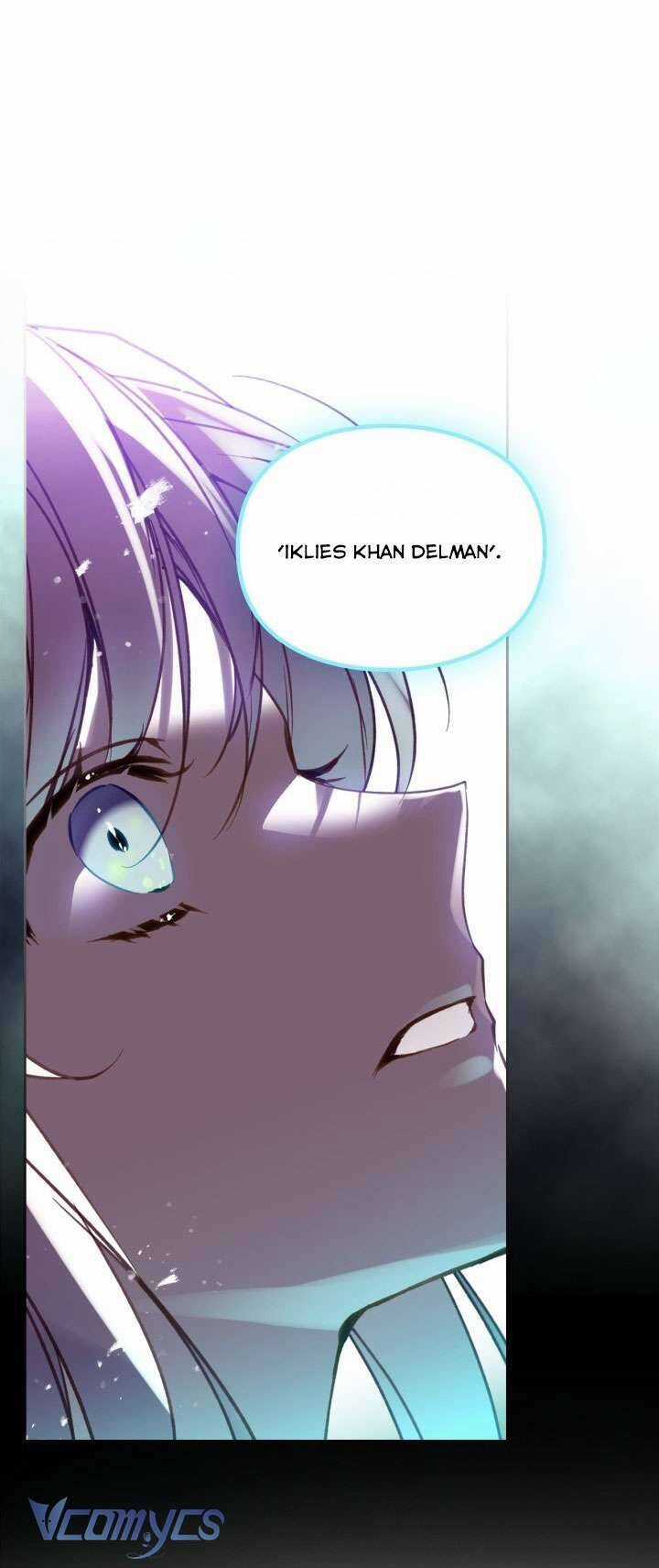 Kết Thúc Của Nhân Vật Phản Diện Chỉ Có Thể Là Cái Chết Chương 169 trang 49