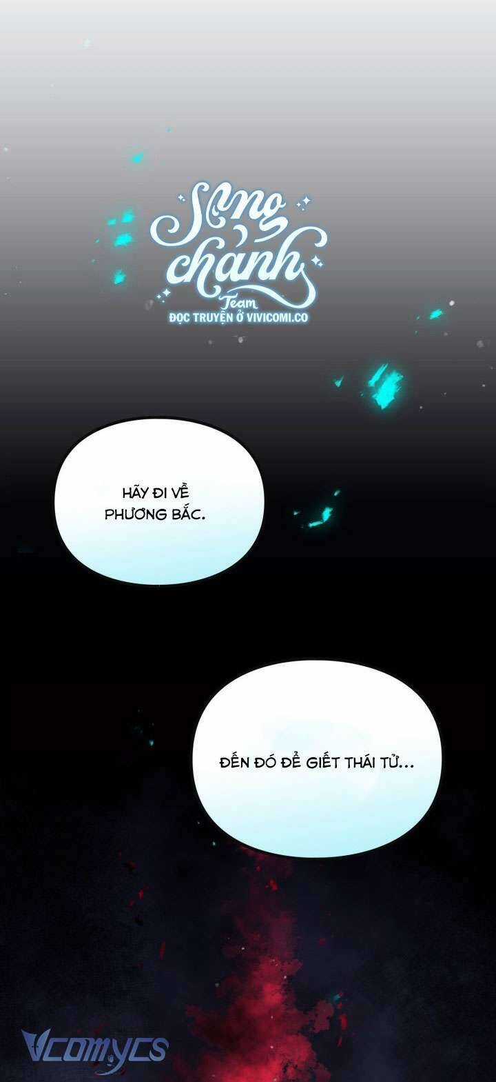 Kết Thúc Của Nhân Vật Phản Diện Chỉ Có Thể Là Cái Chết Chương 169 trang 54