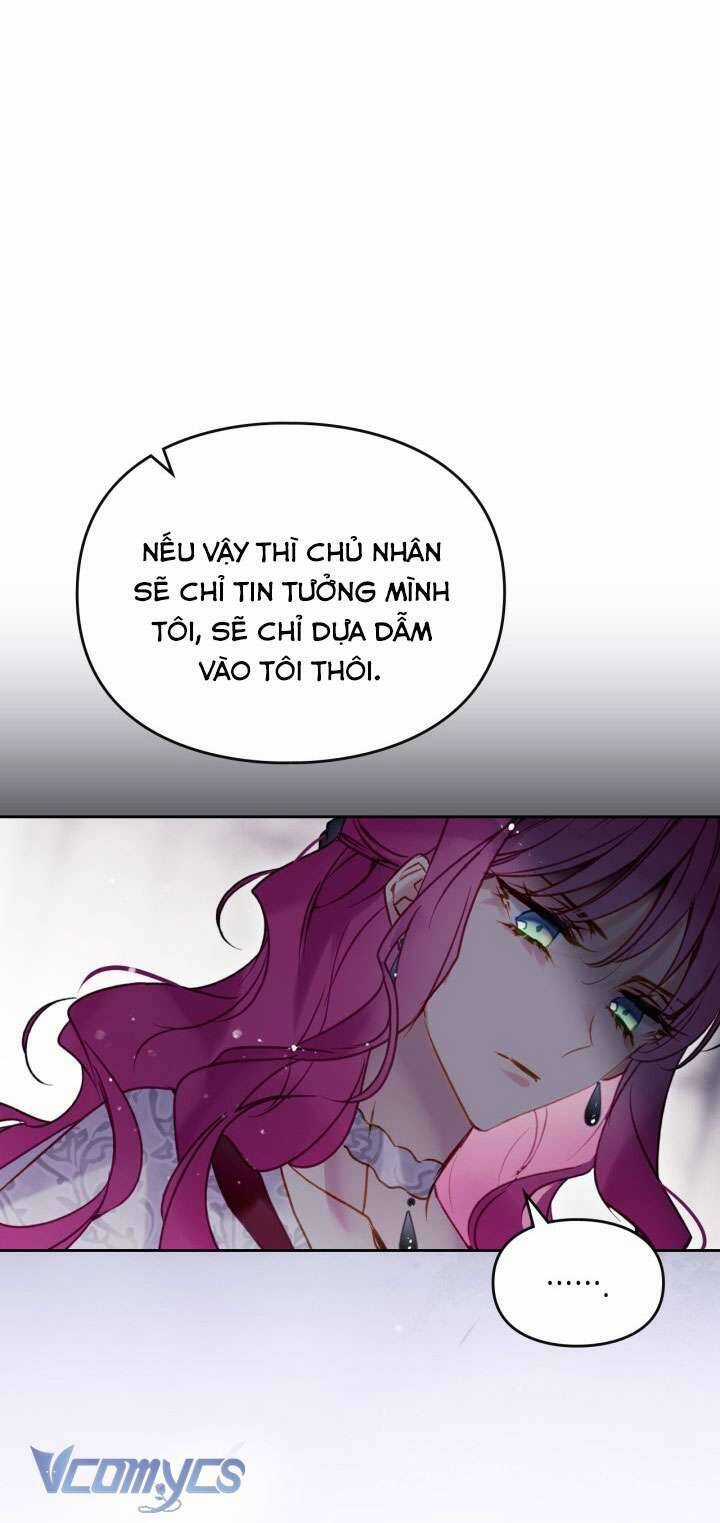 Kết Thúc Của Nhân Vật Phản Diện Chỉ Có Thể Là Cái Chết Chương 169 trang 8