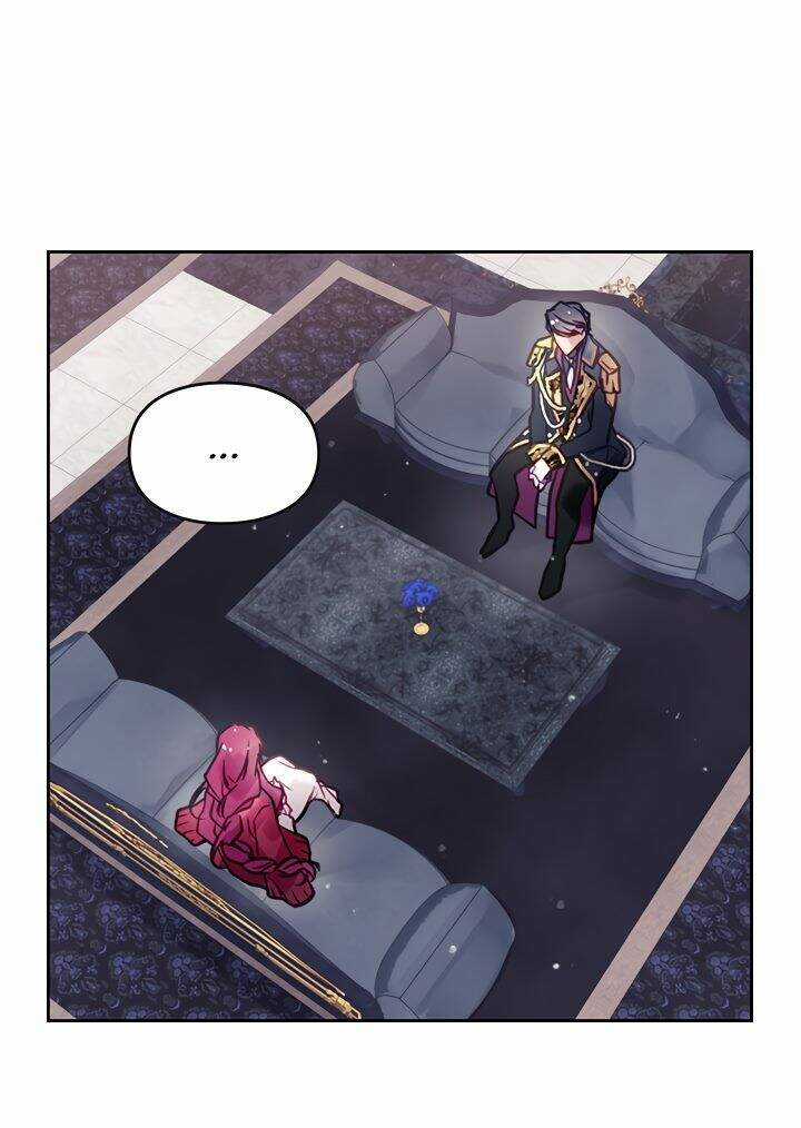 Kết Thúc Của Nhân Vật Phản Diện Chỉ Có Thể Là Cái Chết Chương 17 trang 41