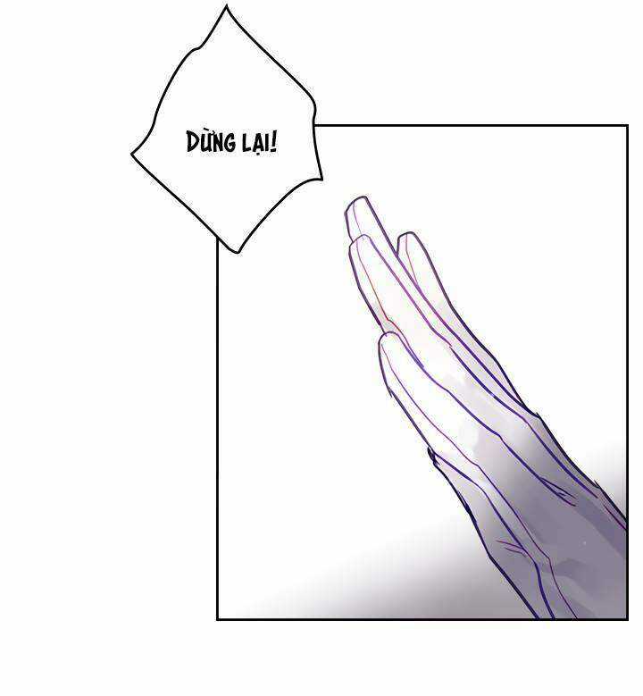 Kết Thúc Của Nhân Vật Phản Diện Chỉ Có Thể Là Cái Chết Chương 17 trang 47