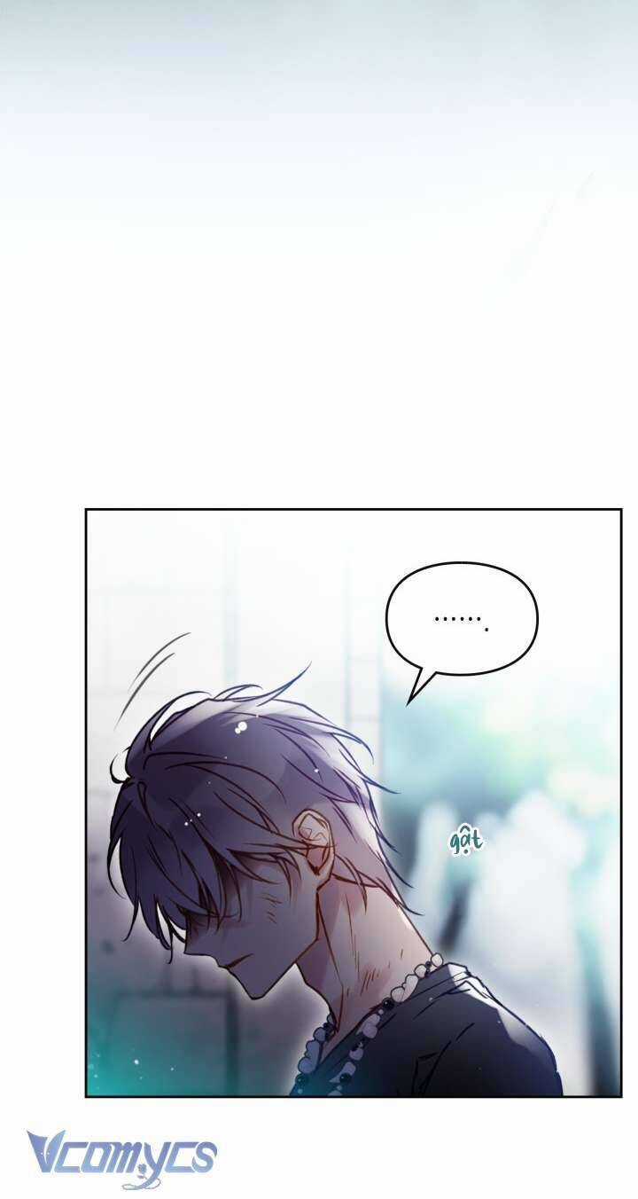 Kết Thúc Của Nhân Vật Phản Diện Chỉ Có Thể Là Cái Chết Chương 170 trang 11