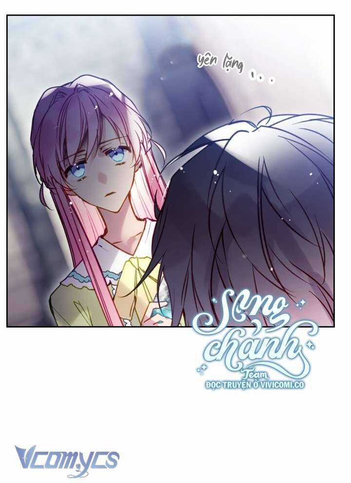 Kết Thúc Của Nhân Vật Phản Diện Chỉ Có Thể Là Cái Chết Chương 170 trang 12