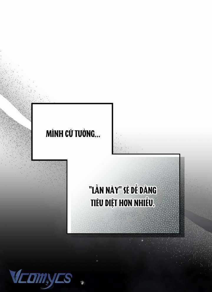 Kết Thúc Của Nhân Vật Phản Diện Chỉ Có Thể Là Cái Chết Chương 170 trang 14