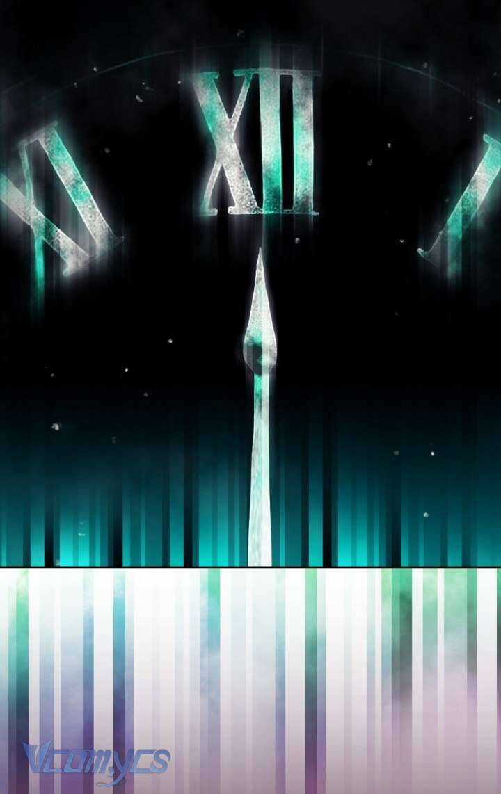 Kết Thúc Của Nhân Vật Phản Diện Chỉ Có Thể Là Cái Chết Chương 170 trang 15