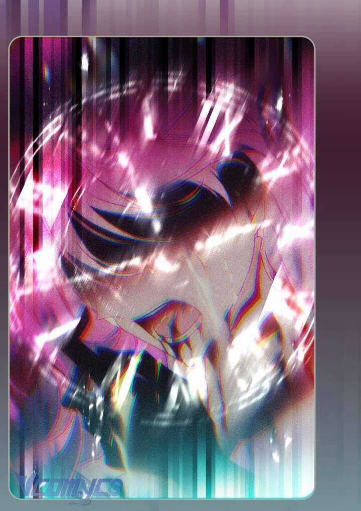 Kết Thúc Của Nhân Vật Phản Diện Chỉ Có Thể Là Cái Chết Chương 170 trang 16