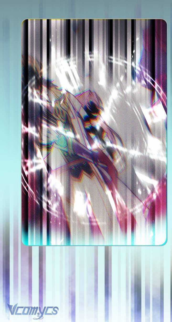 Kết Thúc Của Nhân Vật Phản Diện Chỉ Có Thể Là Cái Chết Chương 170 trang 17