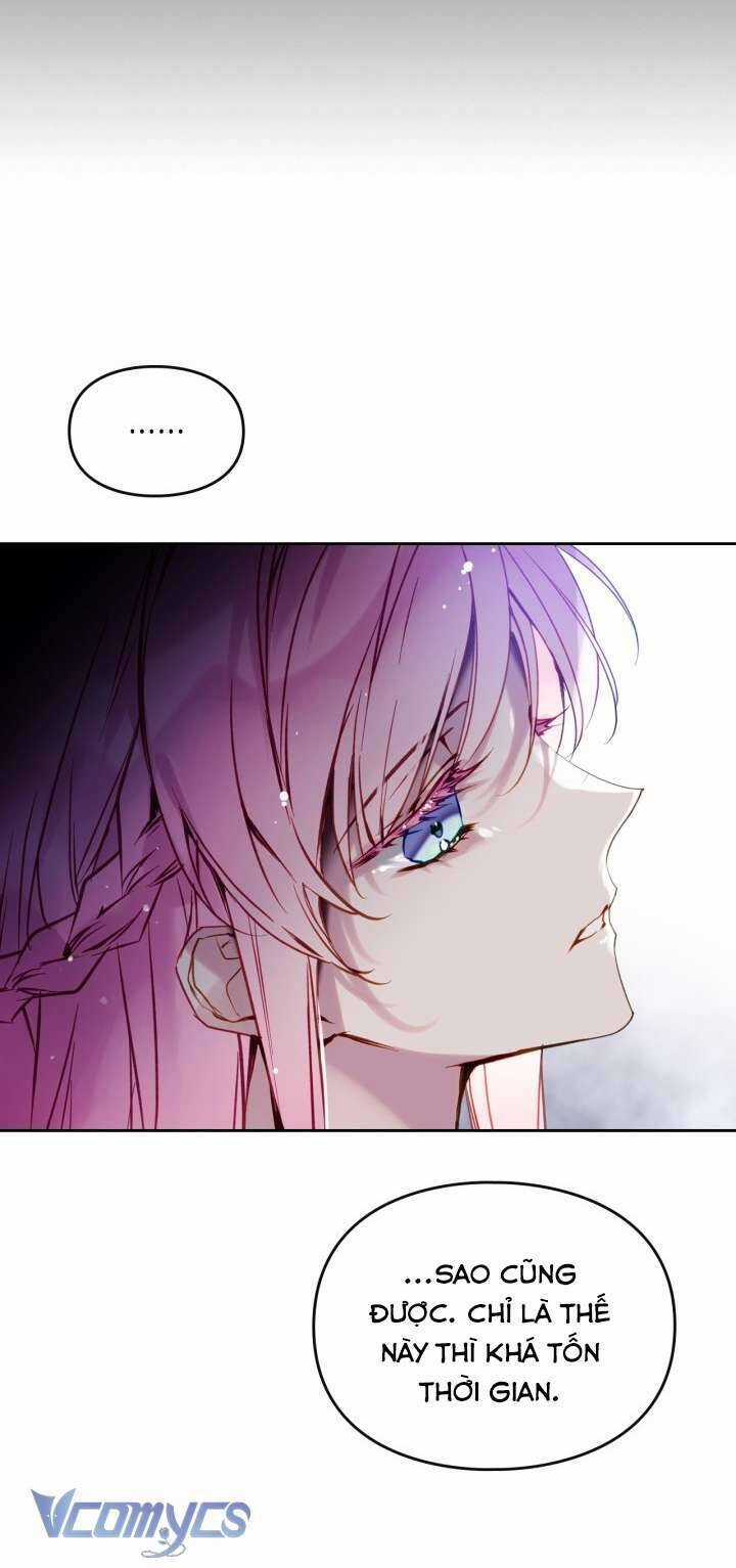 Kết Thúc Của Nhân Vật Phản Diện Chỉ Có Thể Là Cái Chết Chương 170 trang 22