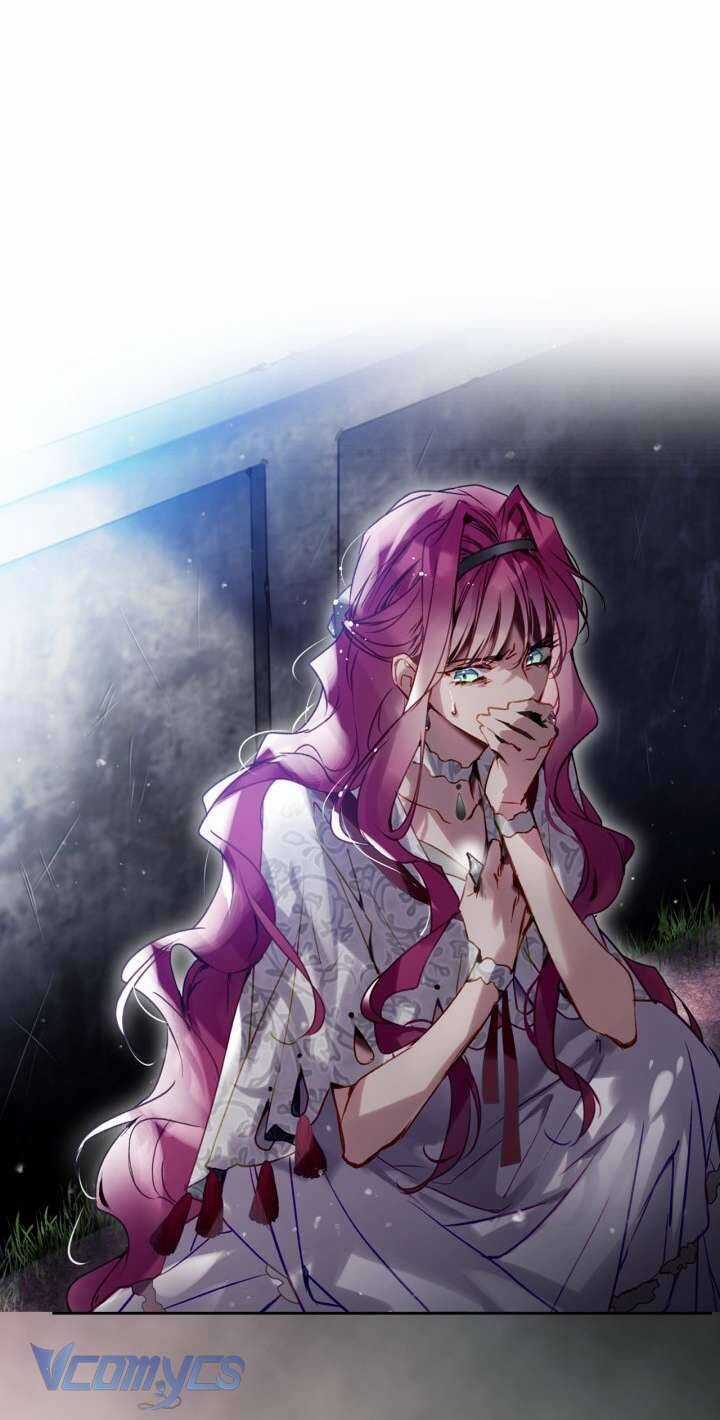 Kết Thúc Của Nhân Vật Phản Diện Chỉ Có Thể Là Cái Chết Chương 170 trang 24