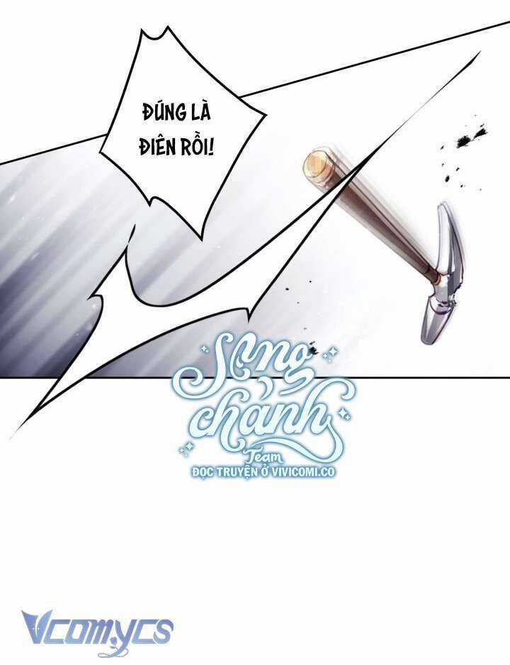 Kết Thúc Của Nhân Vật Phản Diện Chỉ Có Thể Là Cái Chết Chương 170 trang 32