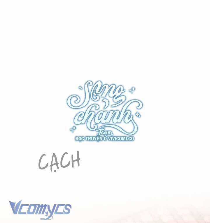 Kết Thúc Của Nhân Vật Phản Diện Chỉ Có Thể Là Cái Chết Chương 170 trang 39