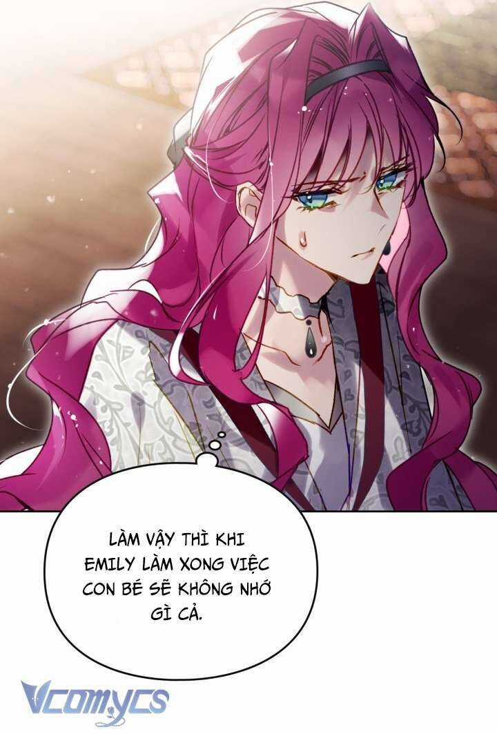 Kết Thúc Của Nhân Vật Phản Diện Chỉ Có Thể Là Cái Chết Chương 170 trang 40