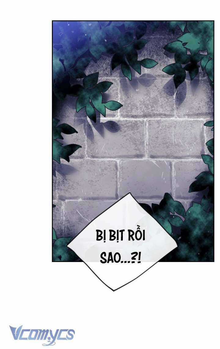 Kết Thúc Của Nhân Vật Phản Diện Chỉ Có Thể Là Cái Chết Chương 170 trang 48