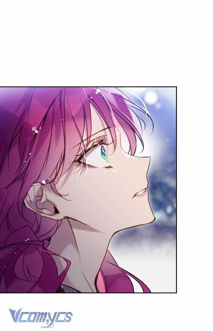 Kết Thúc Của Nhân Vật Phản Diện Chỉ Có Thể Là Cái Chết Chương 170 trang 56