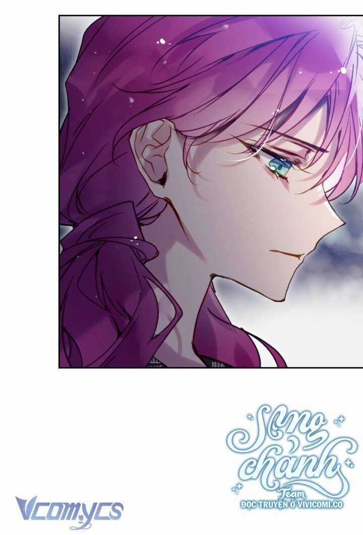 Kết Thúc Của Nhân Vật Phản Diện Chỉ Có Thể Là Cái Chết Chương 170 trang 57