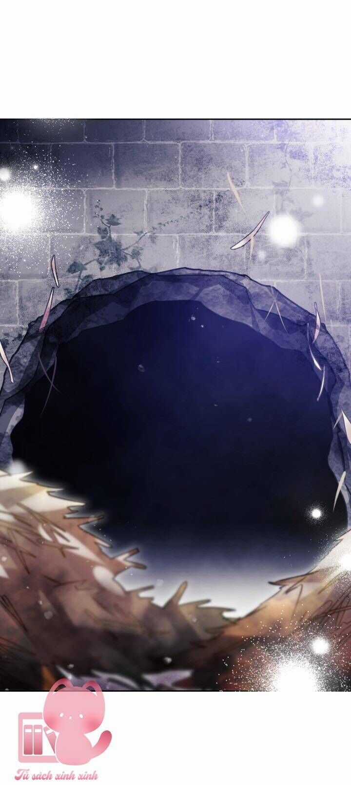 Kết Thúc Của Nhân Vật Phản Diện Chỉ Có Thể Là Cái Chết Chương 171 trang 14