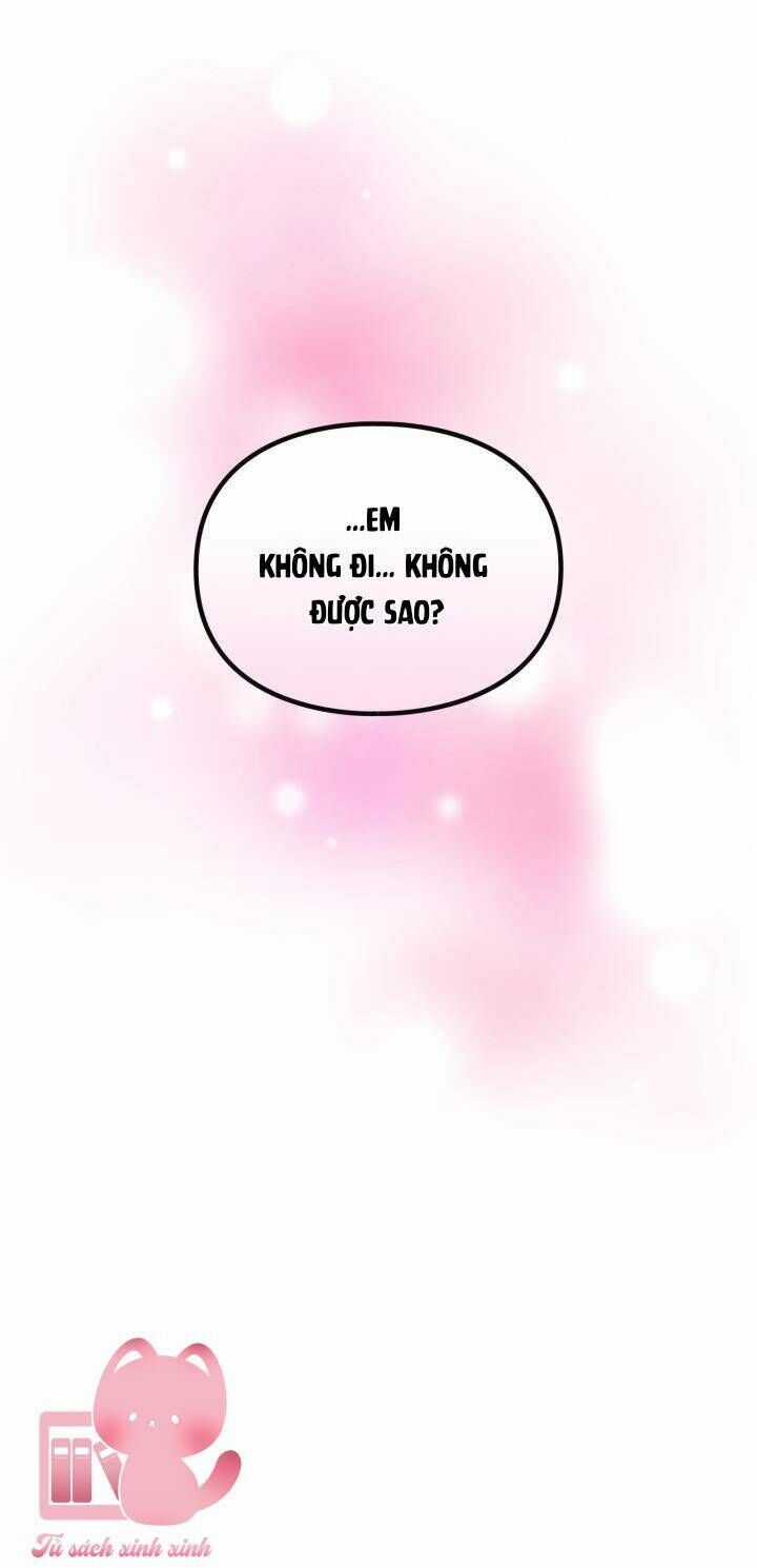 Kết Thúc Của Nhân Vật Phản Diện Chỉ Có Thể Là Cái Chết Chương 171 trang 17