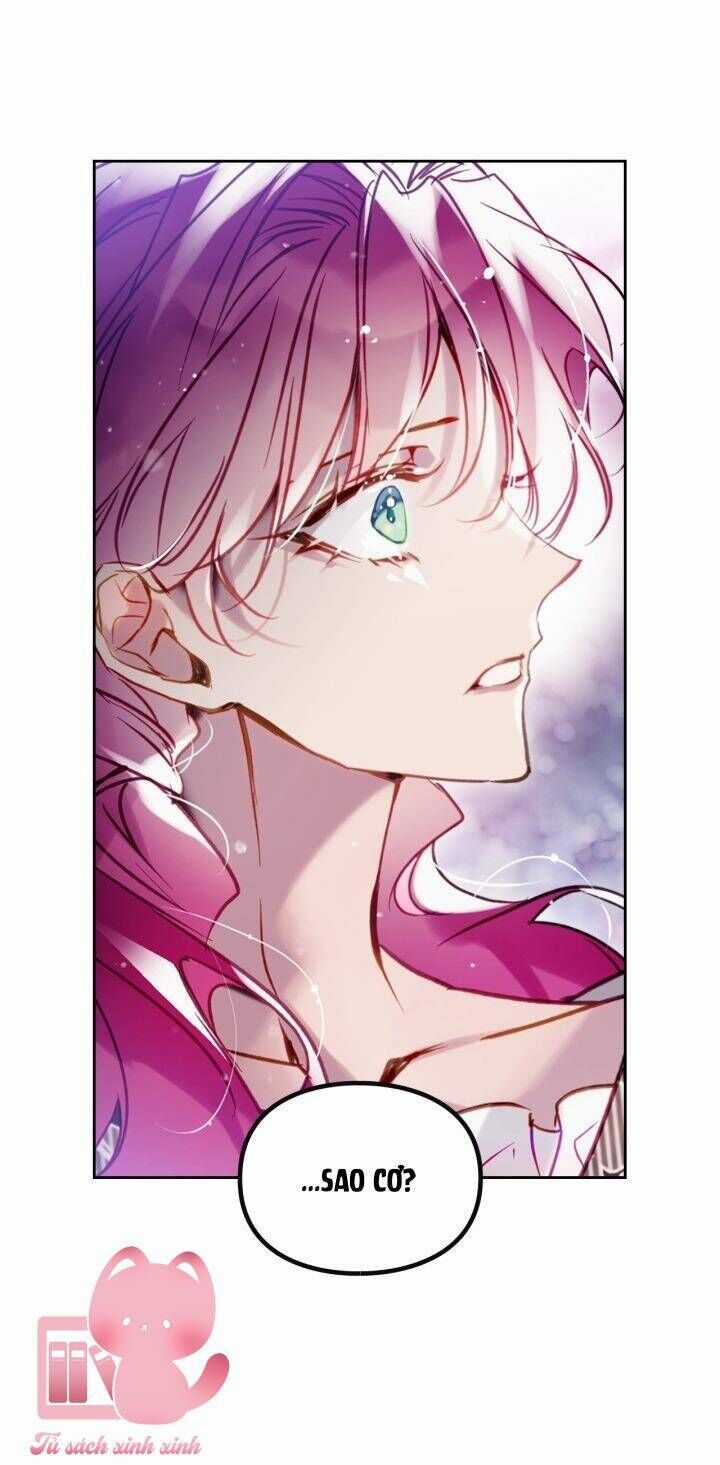 Kết Thúc Của Nhân Vật Phản Diện Chỉ Có Thể Là Cái Chết Chương 171 trang 19