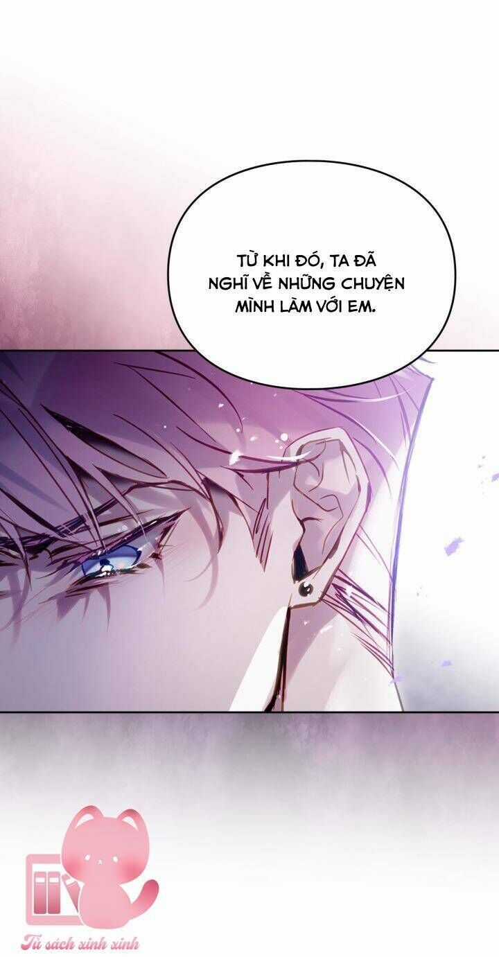 Kết Thúc Của Nhân Vật Phản Diện Chỉ Có Thể Là Cái Chết Chương 171 trang 33