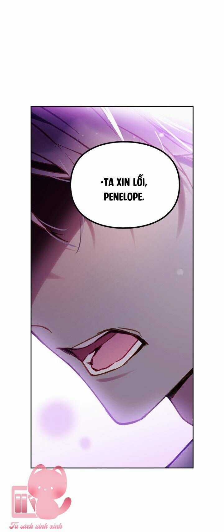 Kết Thúc Của Nhân Vật Phản Diện Chỉ Có Thể Là Cái Chết Chương 171 trang 40