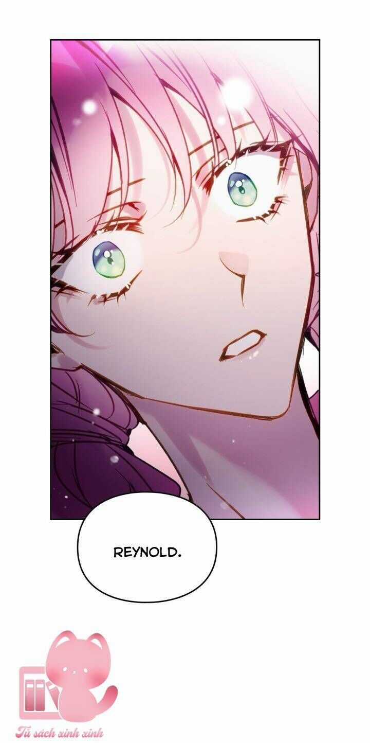 Kết Thúc Của Nhân Vật Phản Diện Chỉ Có Thể Là Cái Chết Chương 171 trang 42