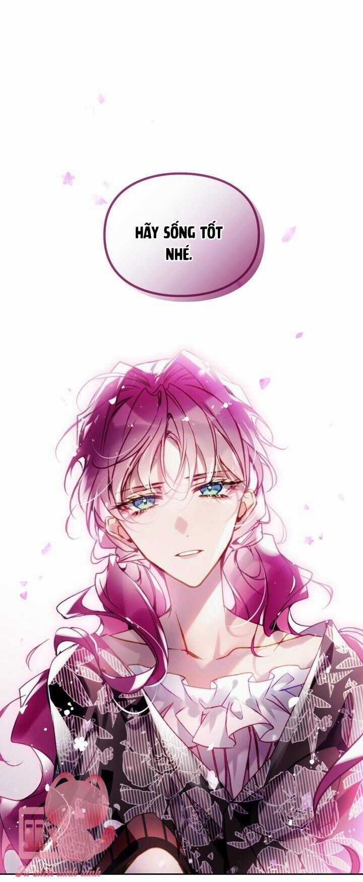 Kết Thúc Của Nhân Vật Phản Diện Chỉ Có Thể Là Cái Chết Chương 171 trang 48