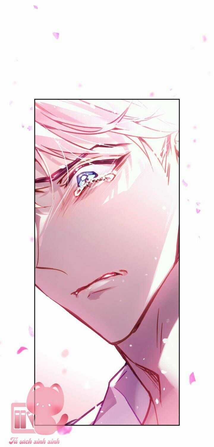 Kết Thúc Của Nhân Vật Phản Diện Chỉ Có Thể Là Cái Chết Chương 171 trang 49