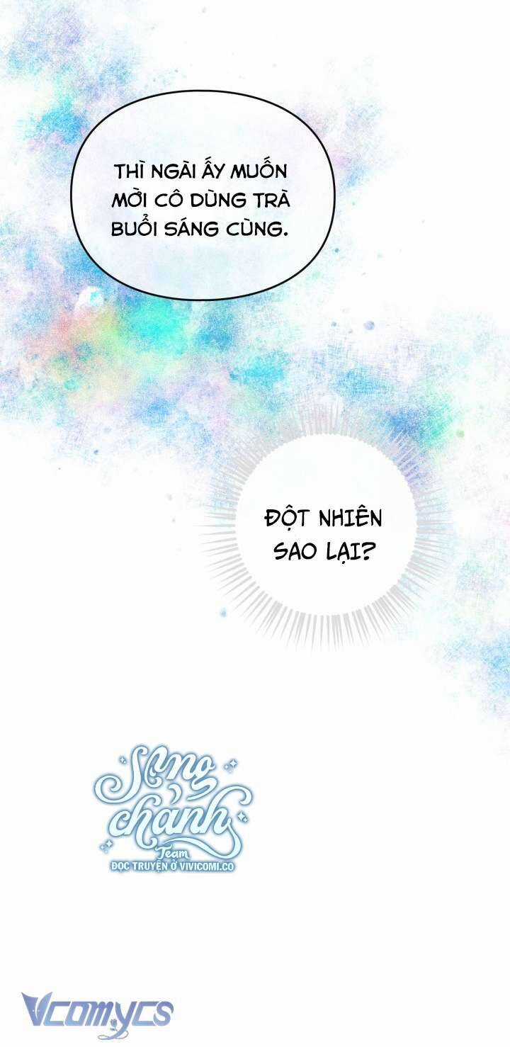 Kết Thúc Của Nhân Vật Phản Diện Chỉ Có Thể Là Cái Chết Chương 172 trang 15