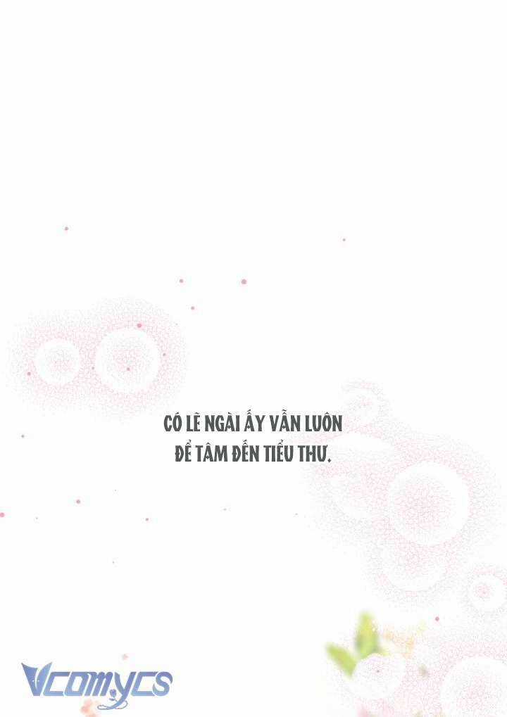 Kết Thúc Của Nhân Vật Phản Diện Chỉ Có Thể Là Cái Chết Chương 172 trang 17