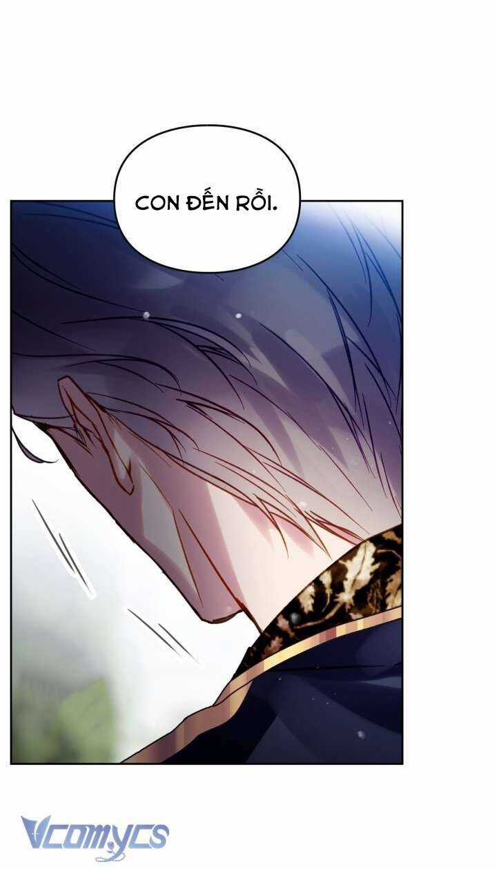 Kết Thúc Của Nhân Vật Phản Diện Chỉ Có Thể Là Cái Chết Chương 172 trang 20