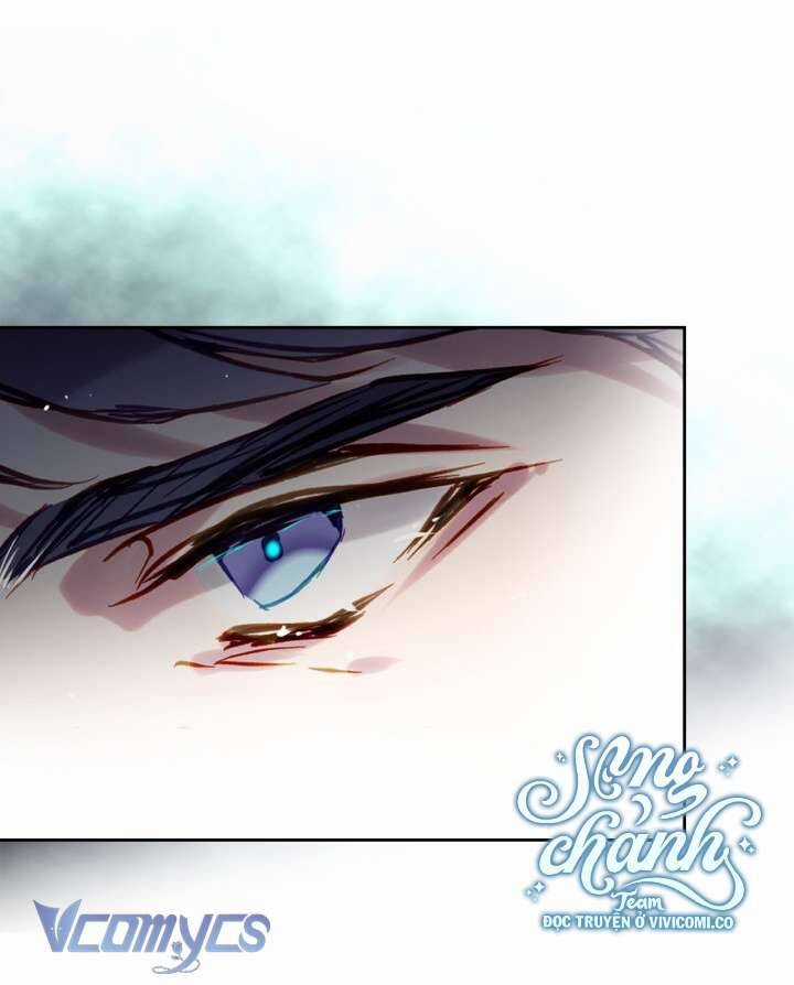 Kết Thúc Của Nhân Vật Phản Diện Chỉ Có Thể Là Cái Chết Chương 172 trang 26