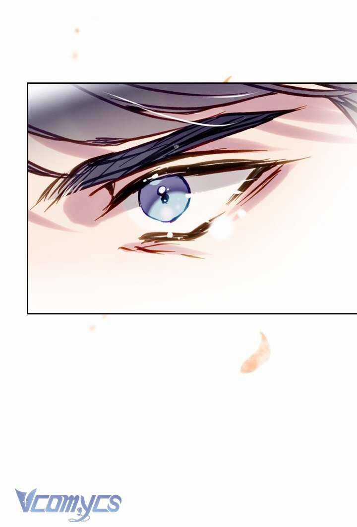 Kết Thúc Của Nhân Vật Phản Diện Chỉ Có Thể Là Cái Chết Chương 172 trang 27