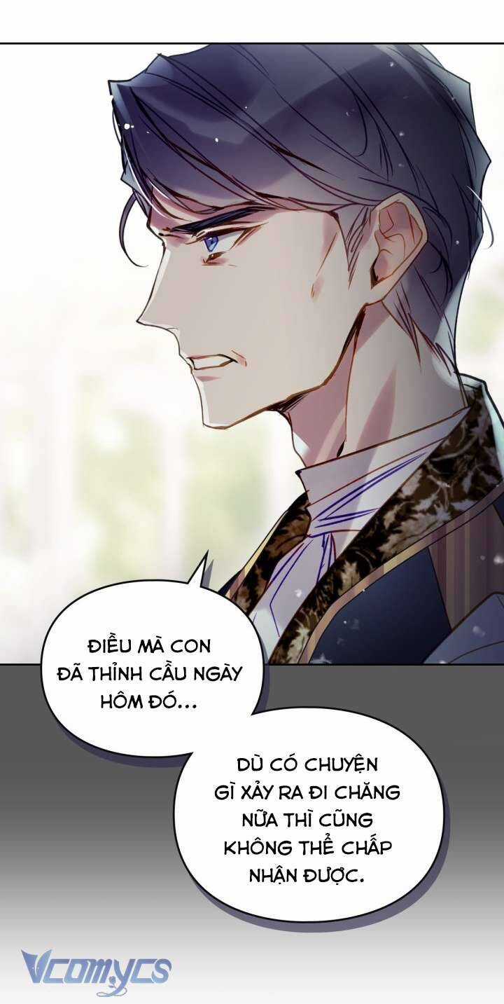 Kết Thúc Của Nhân Vật Phản Diện Chỉ Có Thể Là Cái Chết Chương 172 trang 32