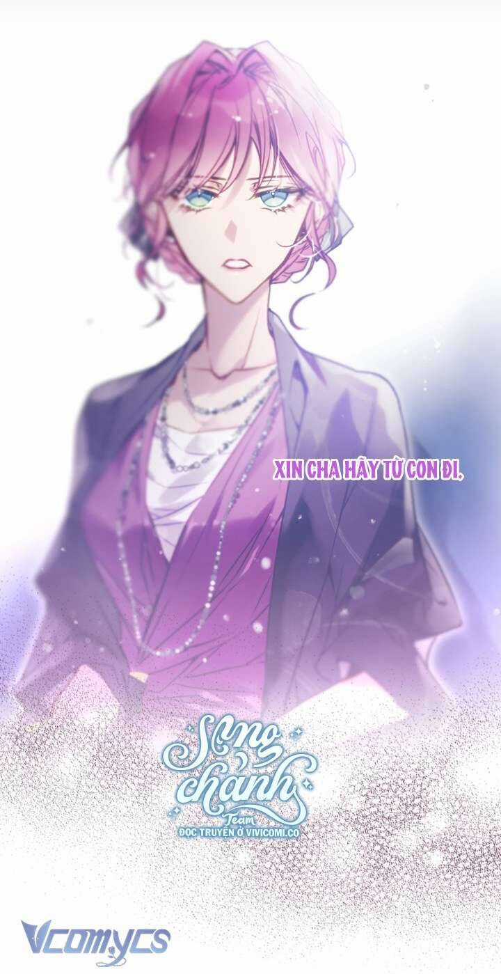 Kết Thúc Của Nhân Vật Phản Diện Chỉ Có Thể Là Cái Chết Chương 172 trang 33