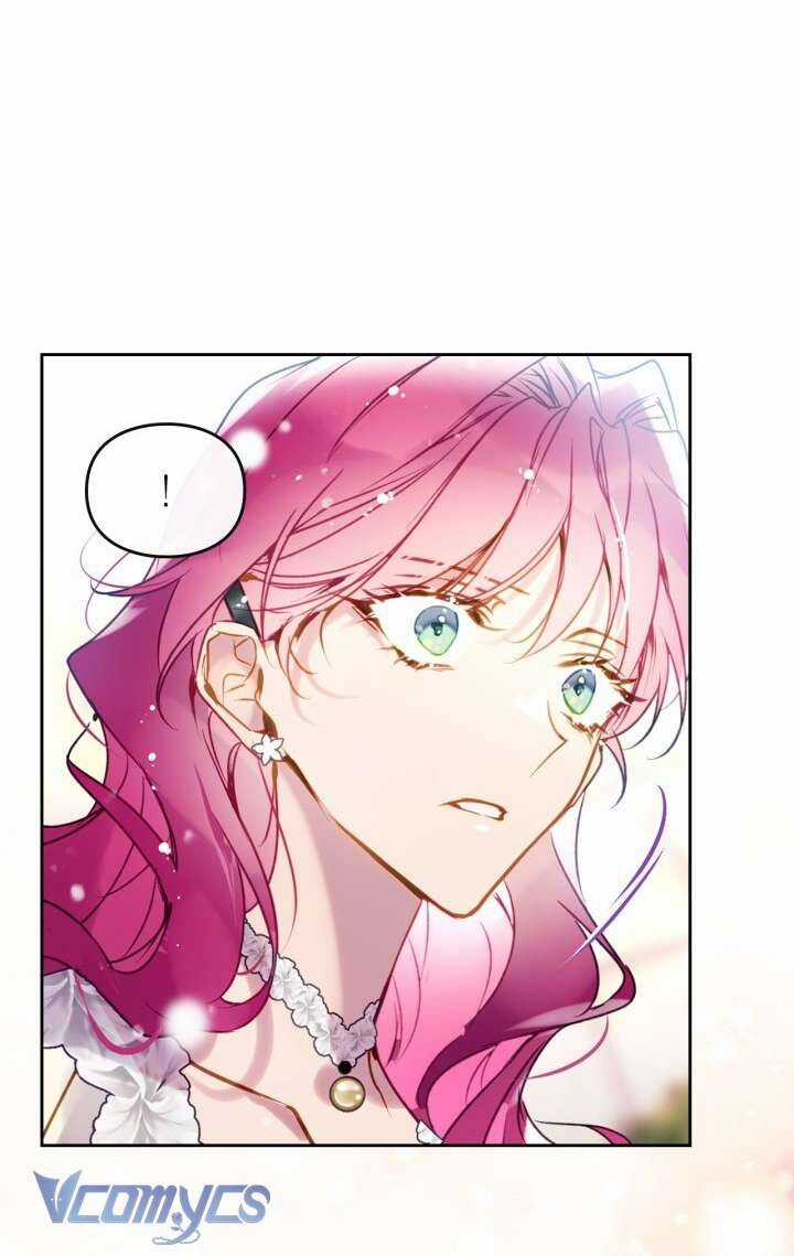 Kết Thúc Của Nhân Vật Phản Diện Chỉ Có Thể Là Cái Chết Chương 172 trang 37