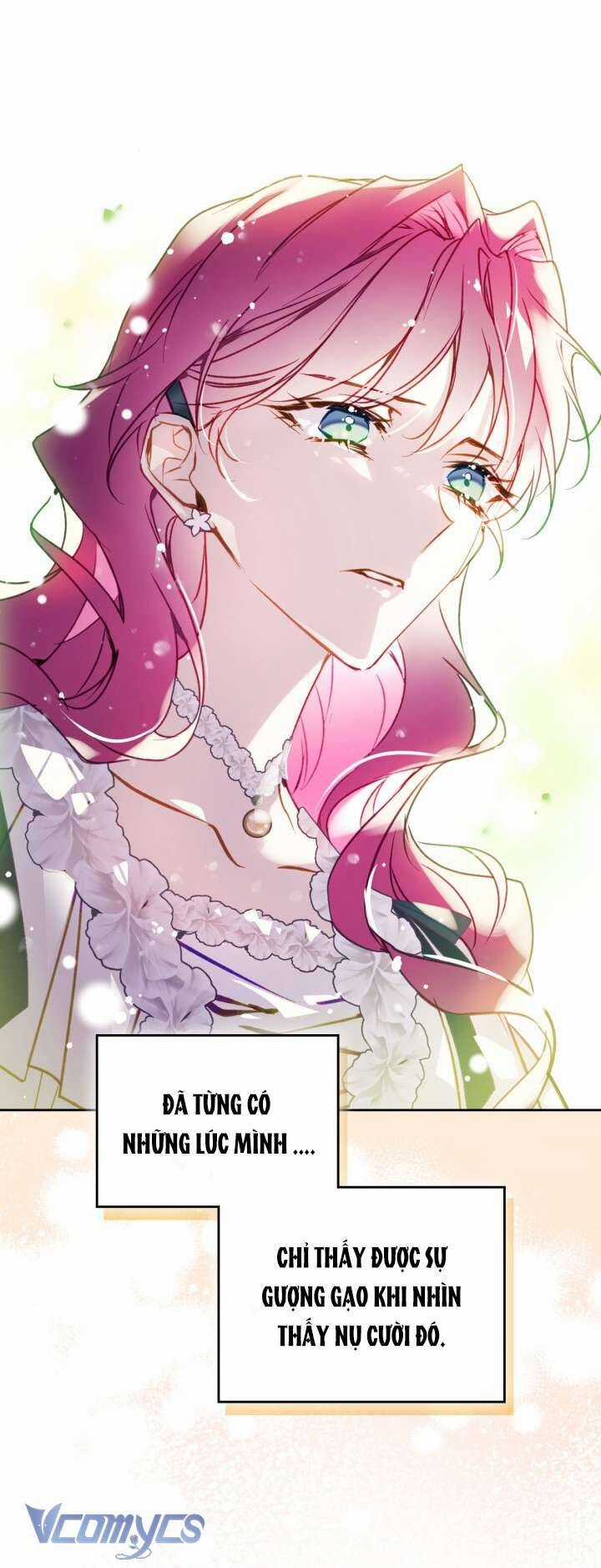 Kết Thúc Của Nhân Vật Phản Diện Chỉ Có Thể Là Cái Chết Chương 172 trang 43