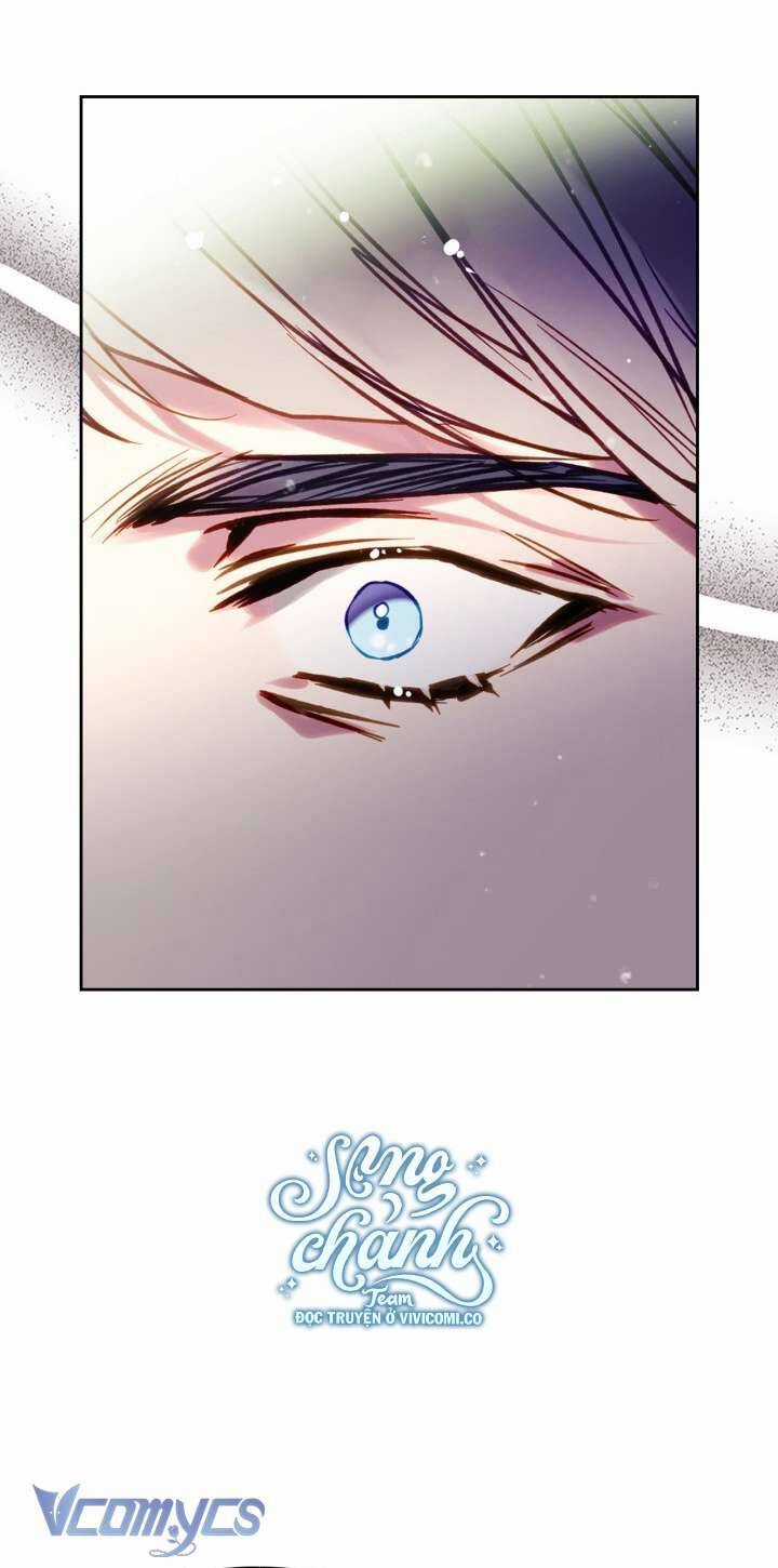 Kết Thúc Của Nhân Vật Phản Diện Chỉ Có Thể Là Cái Chết Chương 172 trang 47