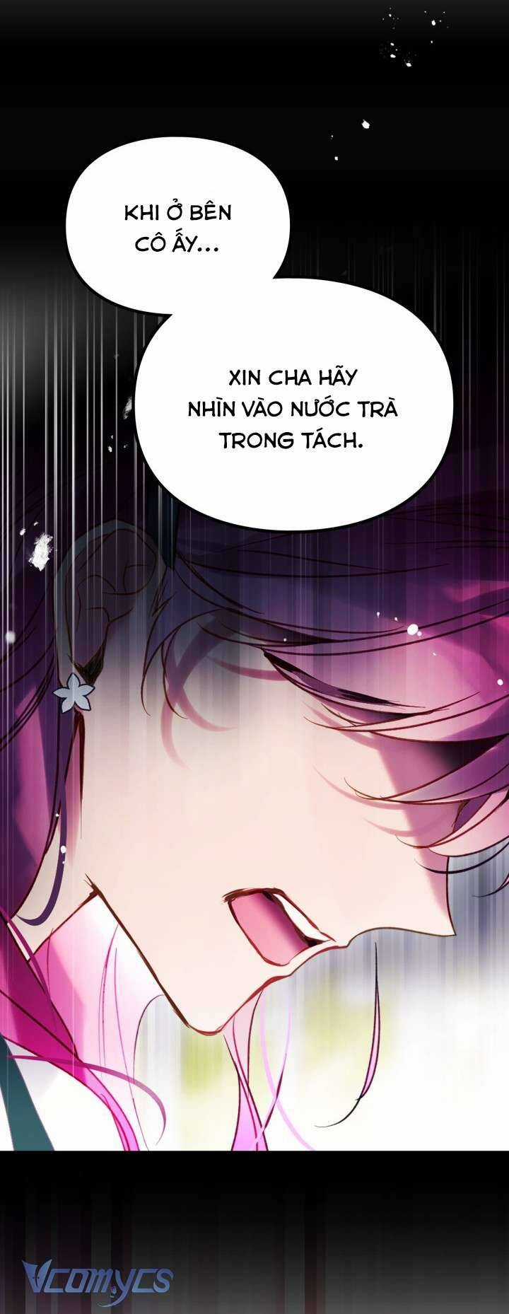 Kết Thúc Của Nhân Vật Phản Diện Chỉ Có Thể Là Cái Chết Chương 172 trang 51