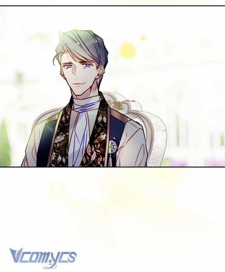 Kết Thúc Của Nhân Vật Phản Diện Chỉ Có Thể Là Cái Chết Chương 172 trang 56