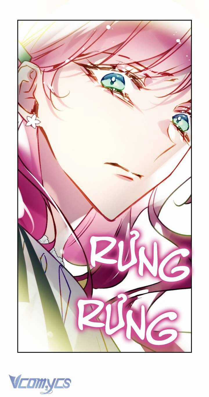 Kết Thúc Của Nhân Vật Phản Diện Chỉ Có Thể Là Cái Chết Chương 172 trang 57