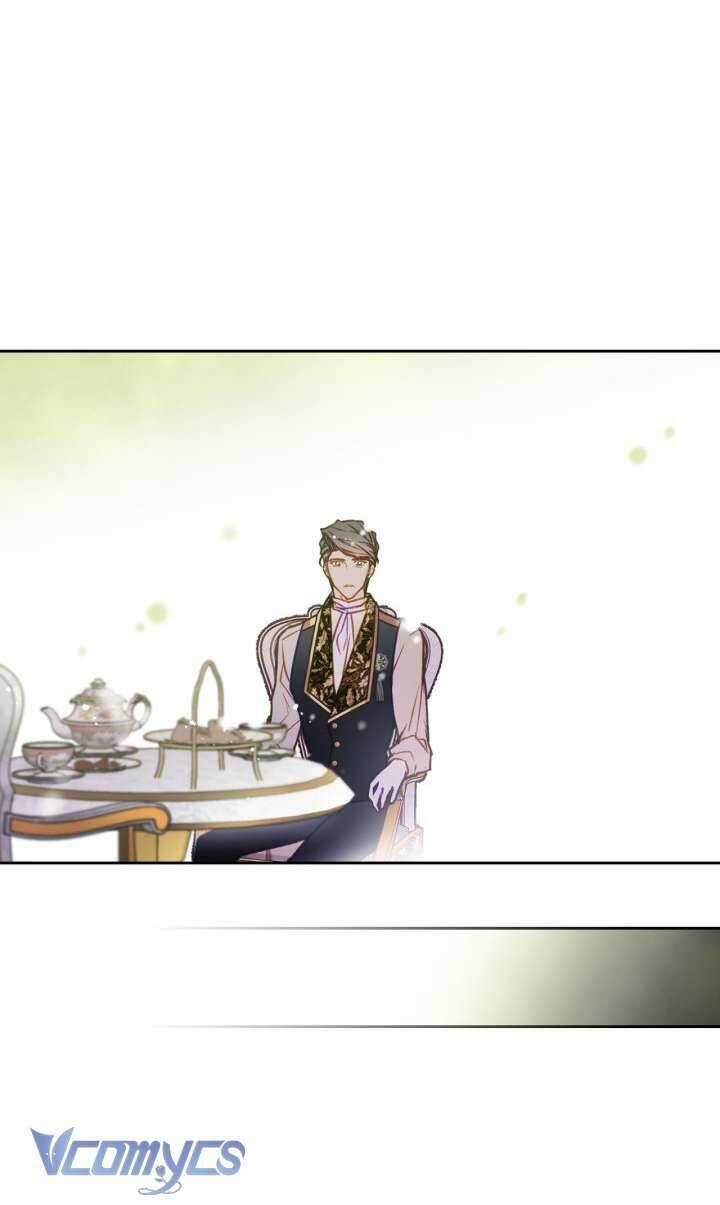 Kết Thúc Của Nhân Vật Phản Diện Chỉ Có Thể Là Cái Chết Chương 172 trang 59