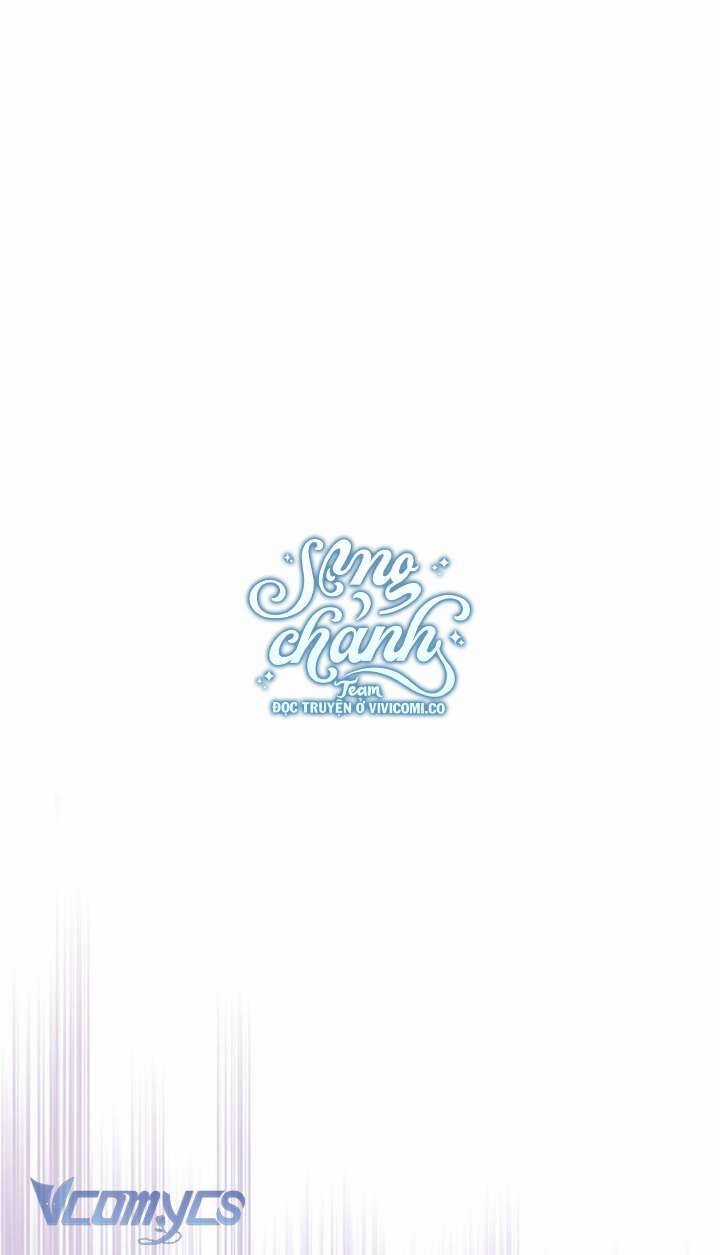 Kết Thúc Của Nhân Vật Phản Diện Chỉ Có Thể Là Cái Chết Chương 172 trang 60