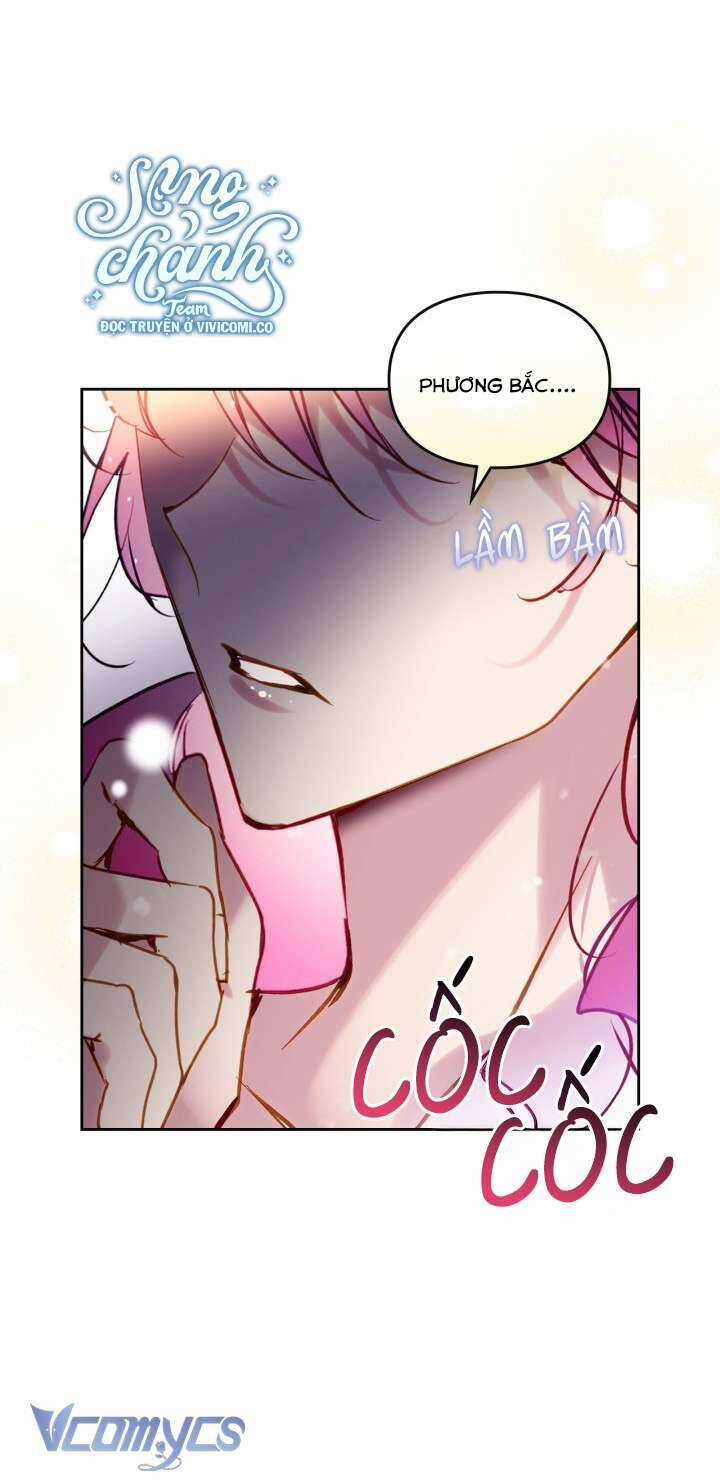 Kết Thúc Của Nhân Vật Phản Diện Chỉ Có Thể Là Cái Chết Chương 172 trang 7