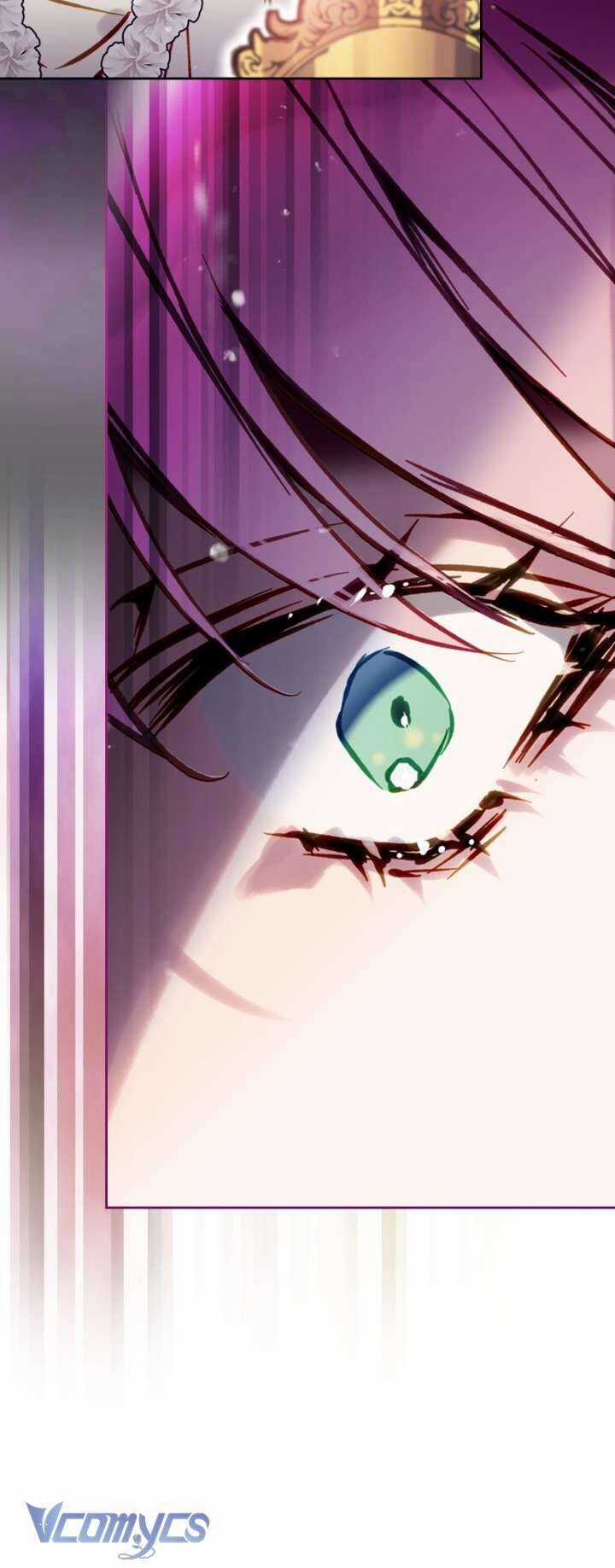 Kết Thúc Của Nhân Vật Phản Diện Chỉ Có Thể Là Cái Chết Chương 173 trang 15