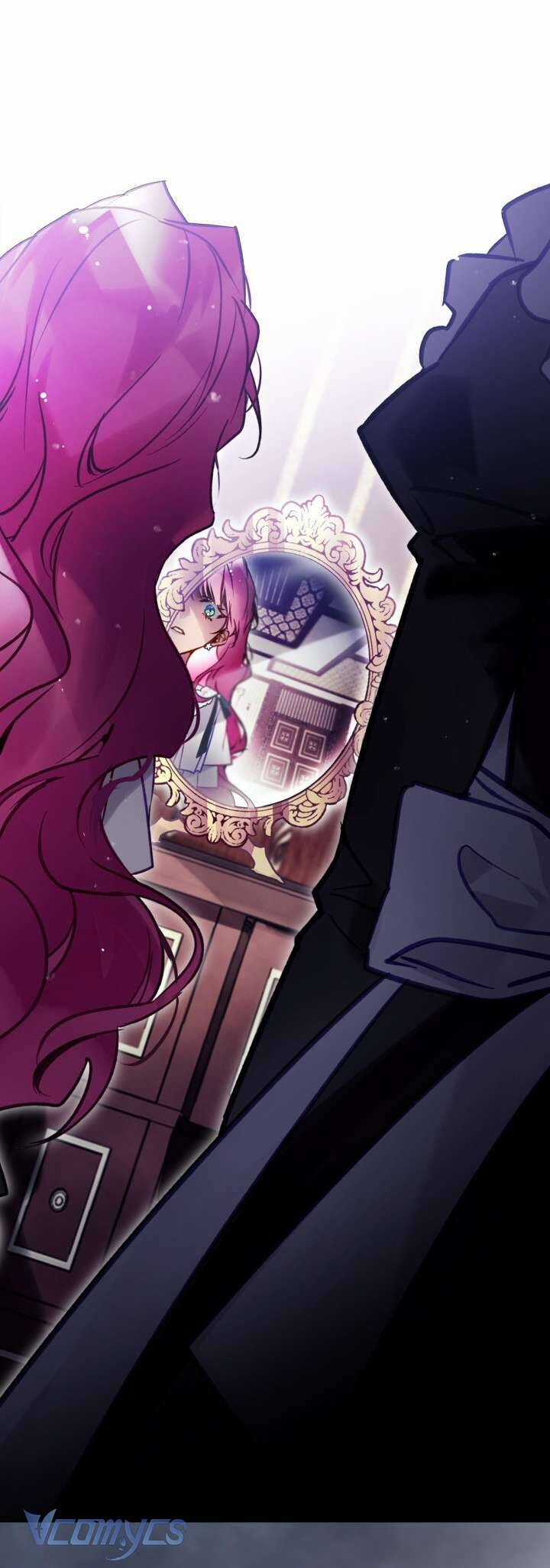 Kết Thúc Của Nhân Vật Phản Diện Chỉ Có Thể Là Cái Chết Chương 173 trang 16