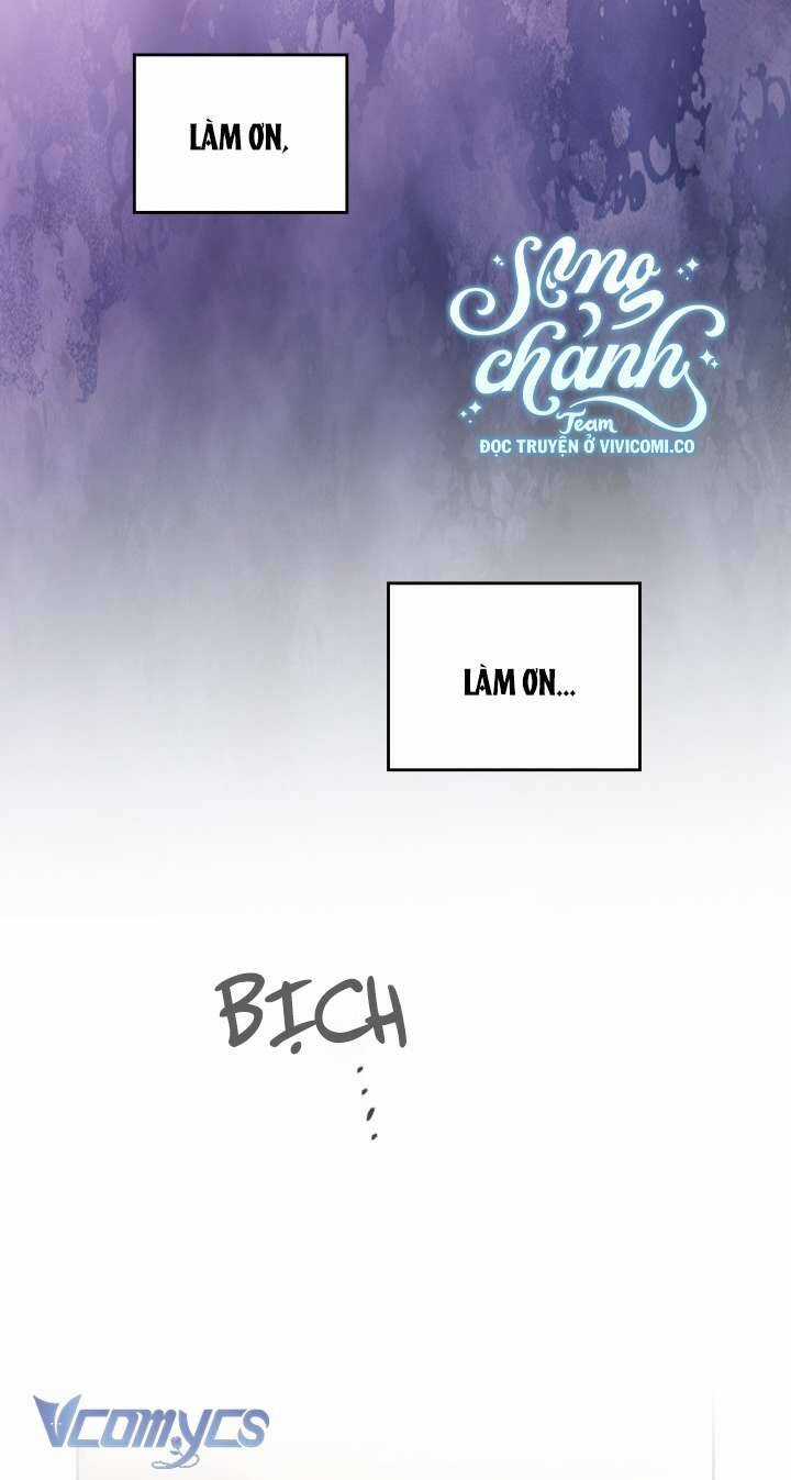 Kết Thúc Của Nhân Vật Phản Diện Chỉ Có Thể Là Cái Chết Chương 173 trang 19