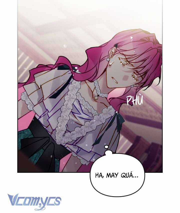 Kết Thúc Của Nhân Vật Phản Diện Chỉ Có Thể Là Cái Chết Chương 173 trang 20