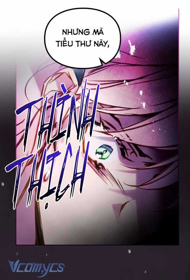 Kết Thúc Của Nhân Vật Phản Diện Chỉ Có Thể Là Cái Chết Chương 173 trang 21